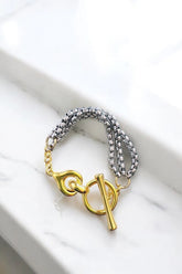 Verona bracelet