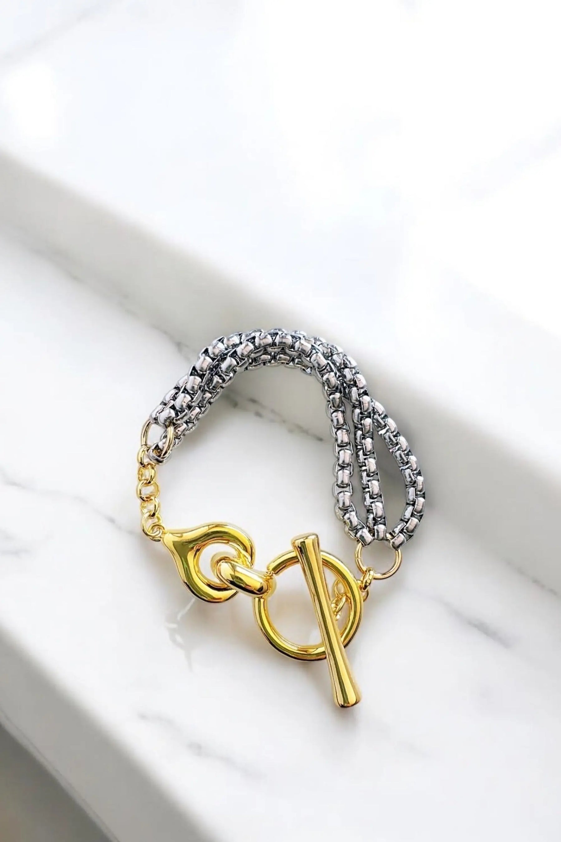Verona bracelet