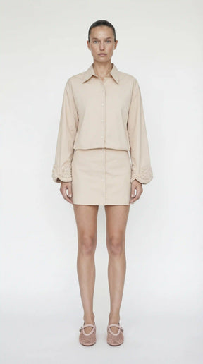 Amira Dress