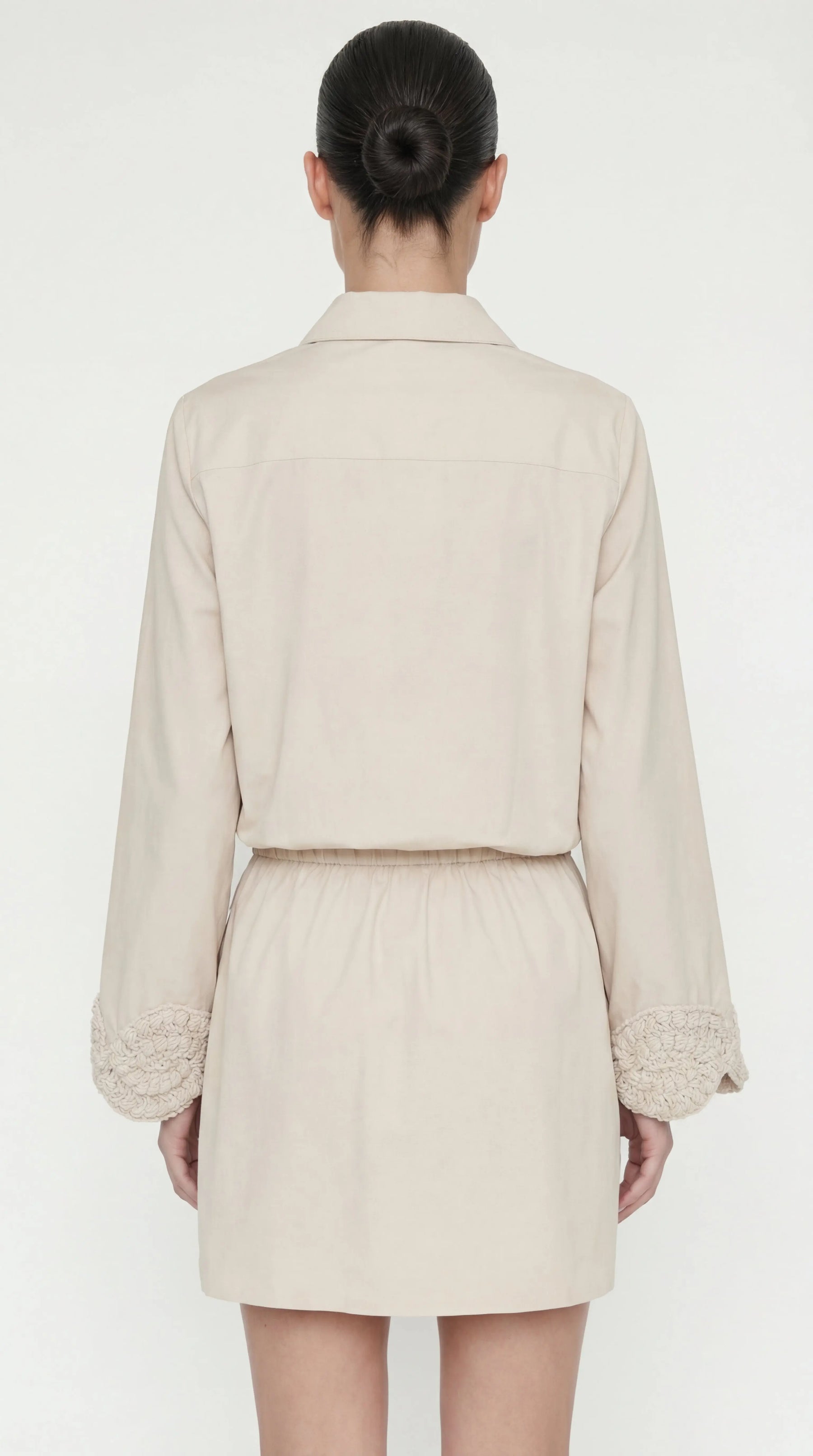 Amira Dress