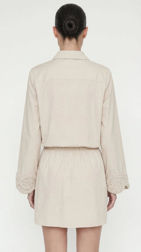 Amira Dress