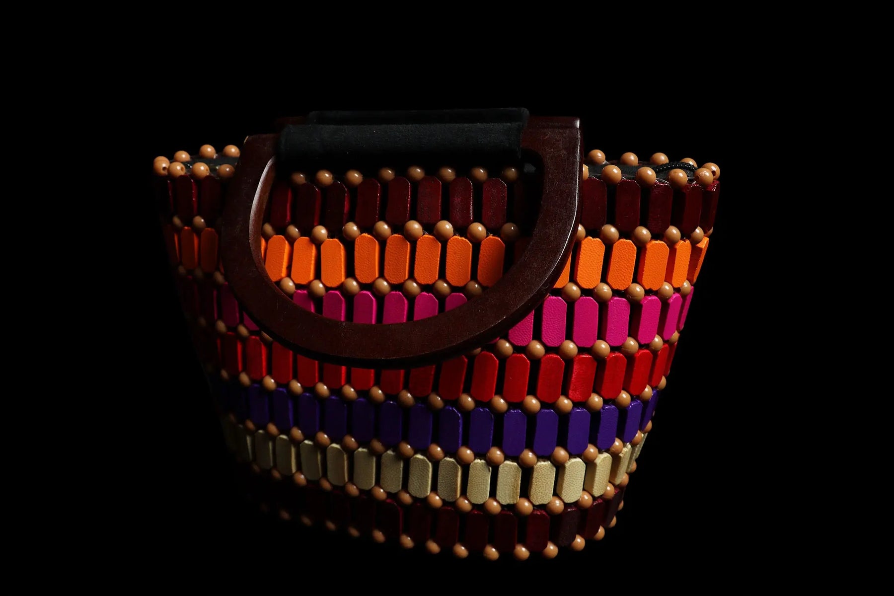 The Bintu: Source Of All