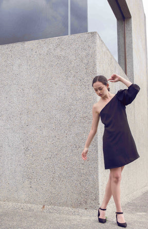 vestido monkey dinamarca
