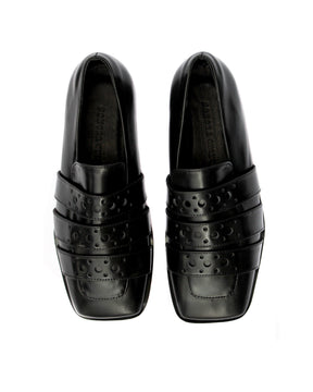 Mocasin Strap