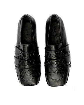 Mocasin Strap