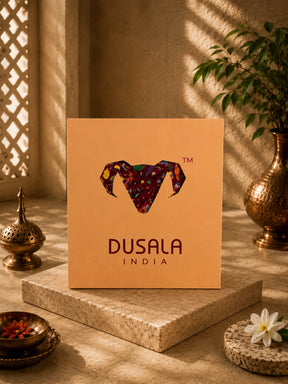 Hanuman Devotional Corporate Gifting Set