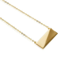 Flex Necklace