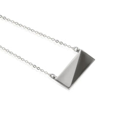 Flex Necklace