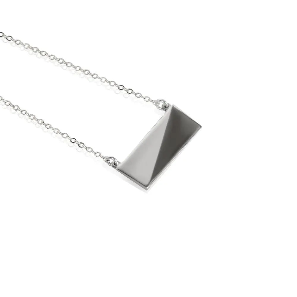 Flex Necklace