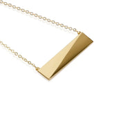 Large Flex Necklace