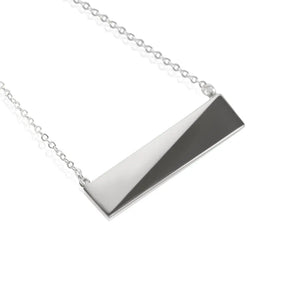 Large Flex Necklace