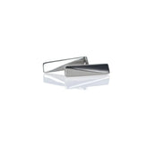 Flex Stud Earrings