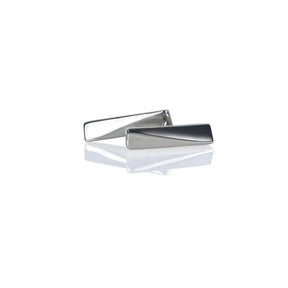 Flex Stud Earrings