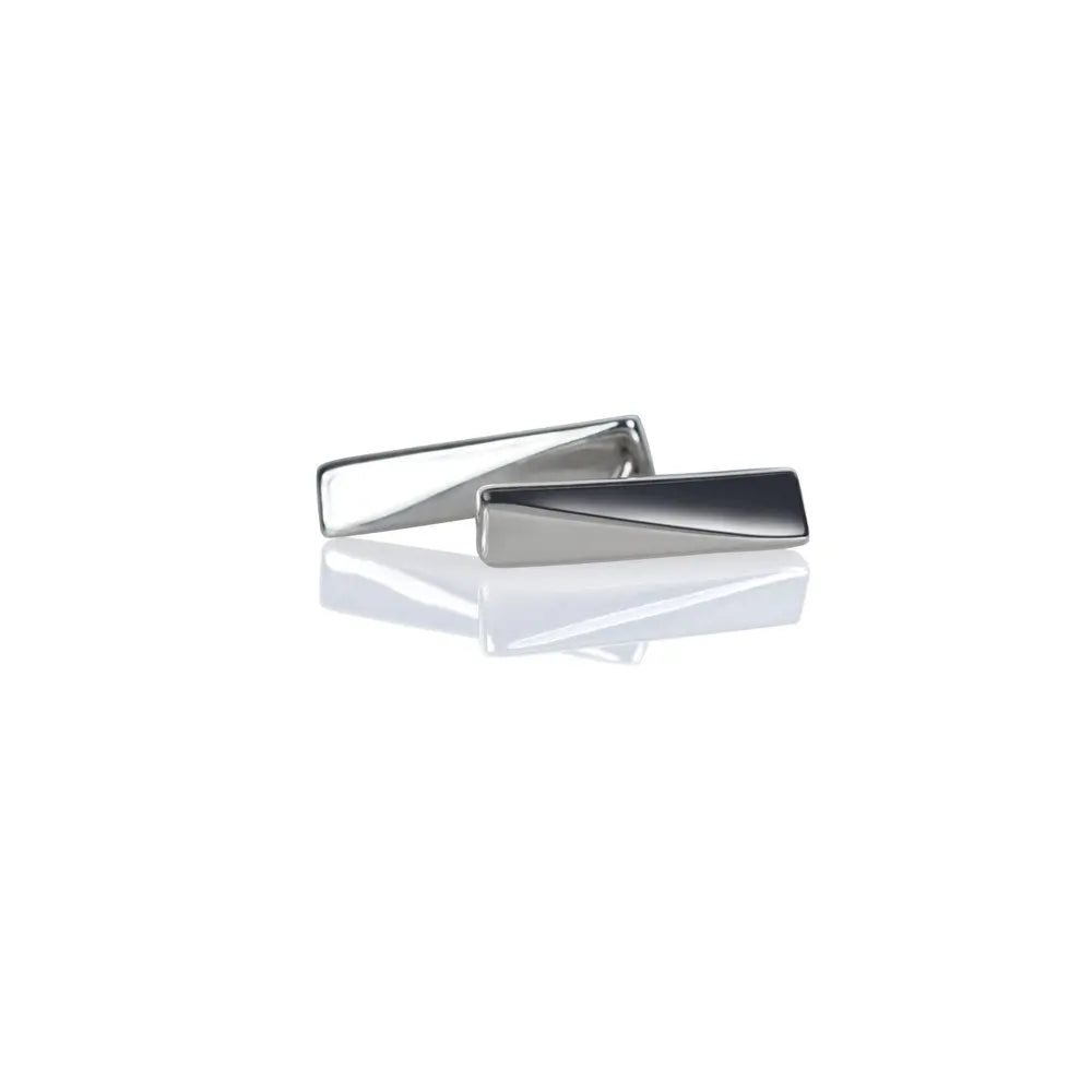 Flex Stud Earrings