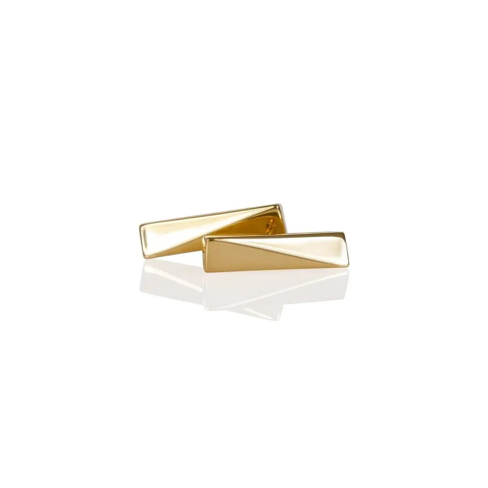 Flex Stud Earrings