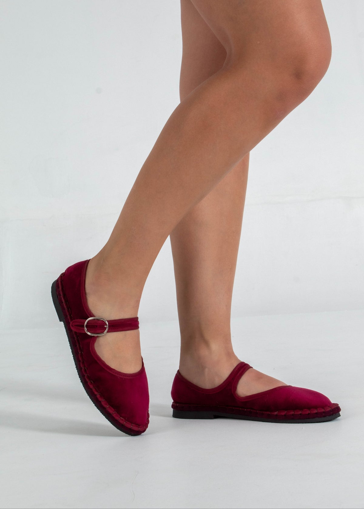 Azzura Merlot