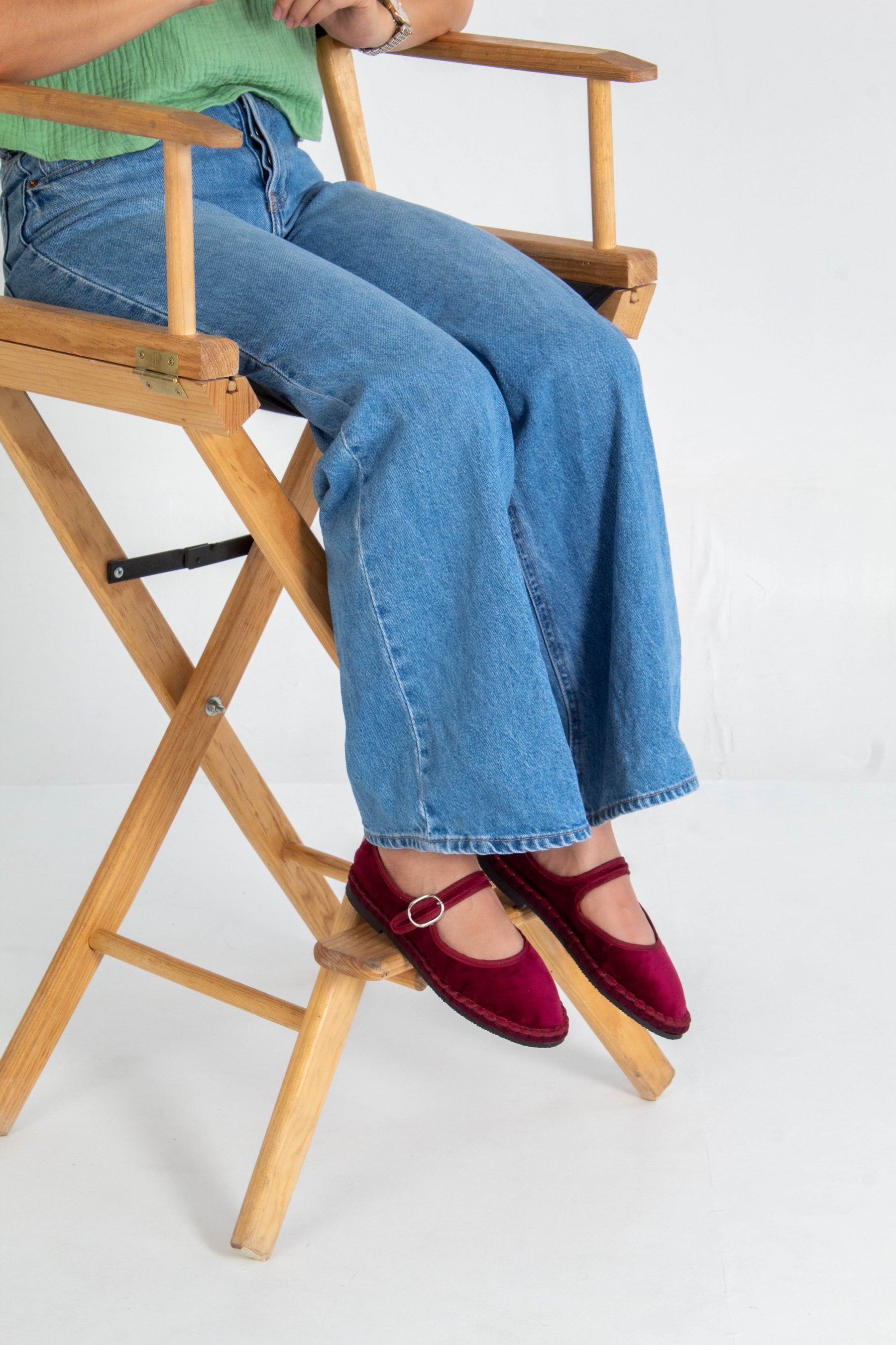 Azzura Merlot