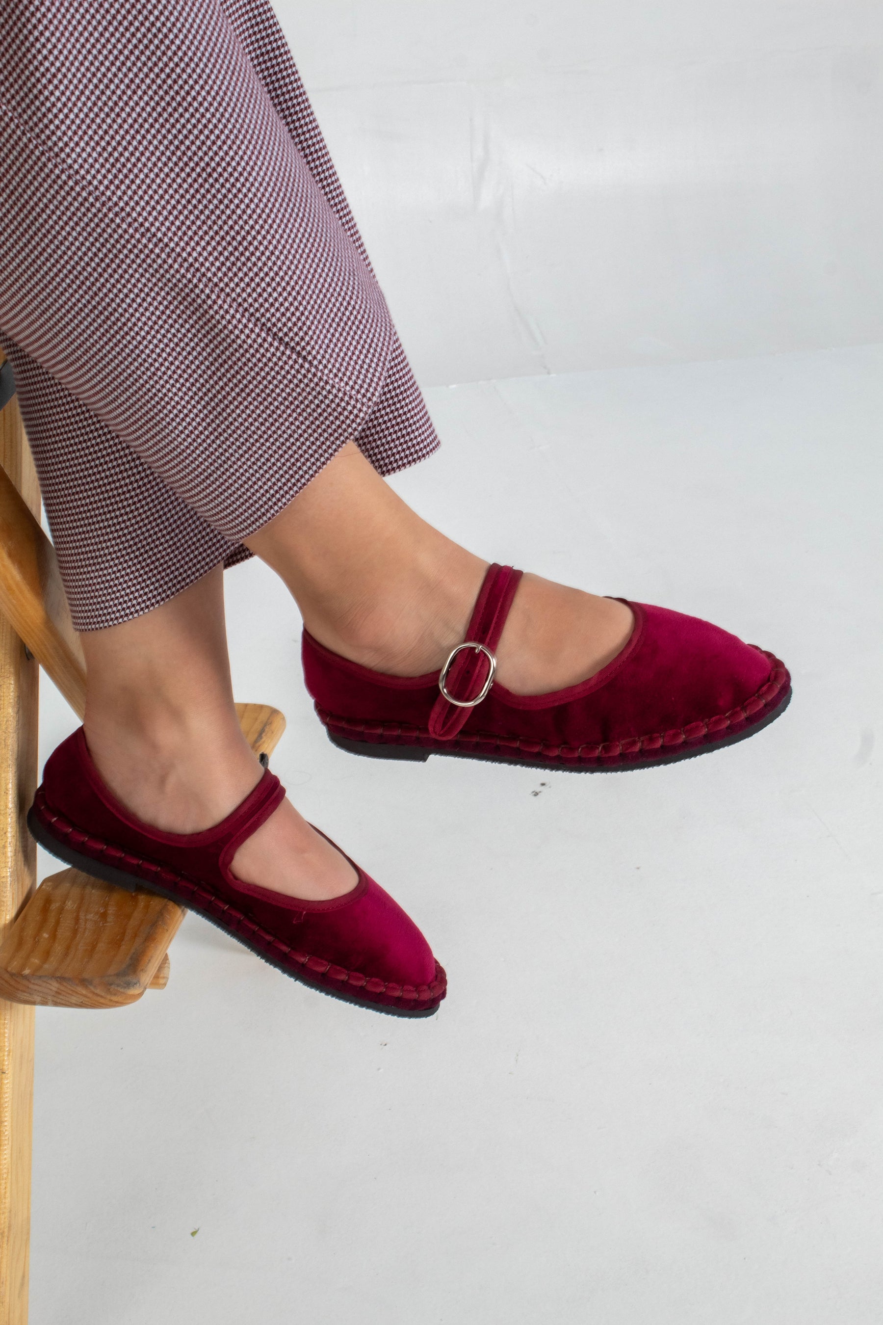 Azzura Merlot