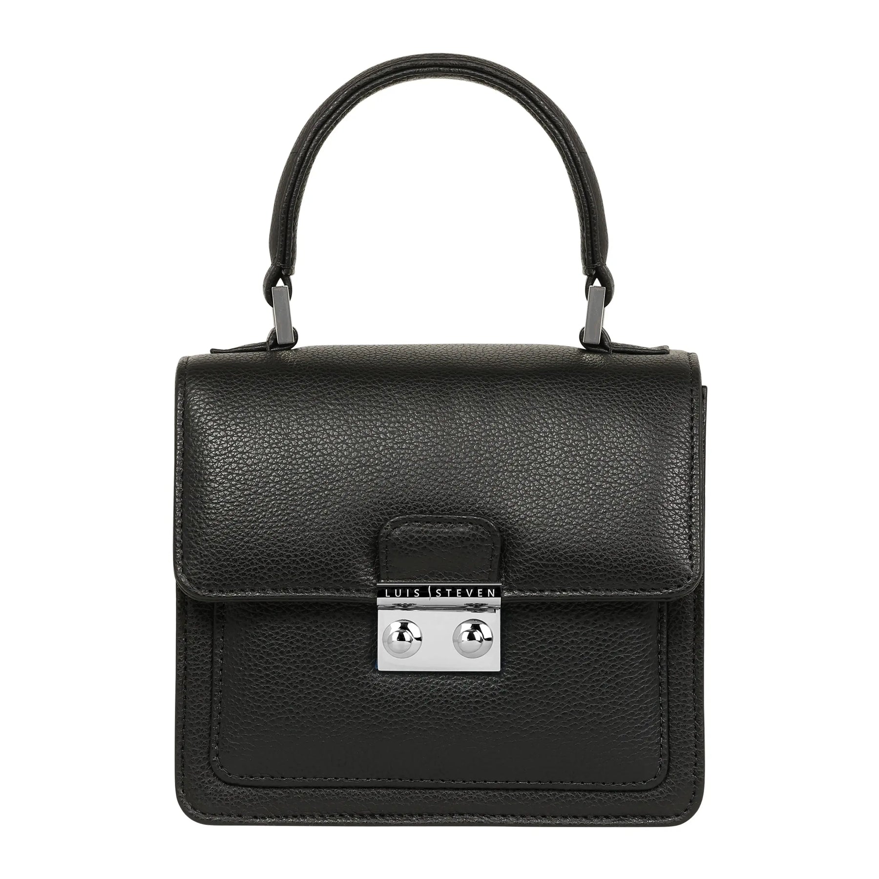 Madie Crossbody