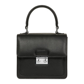 Madie Crossbody