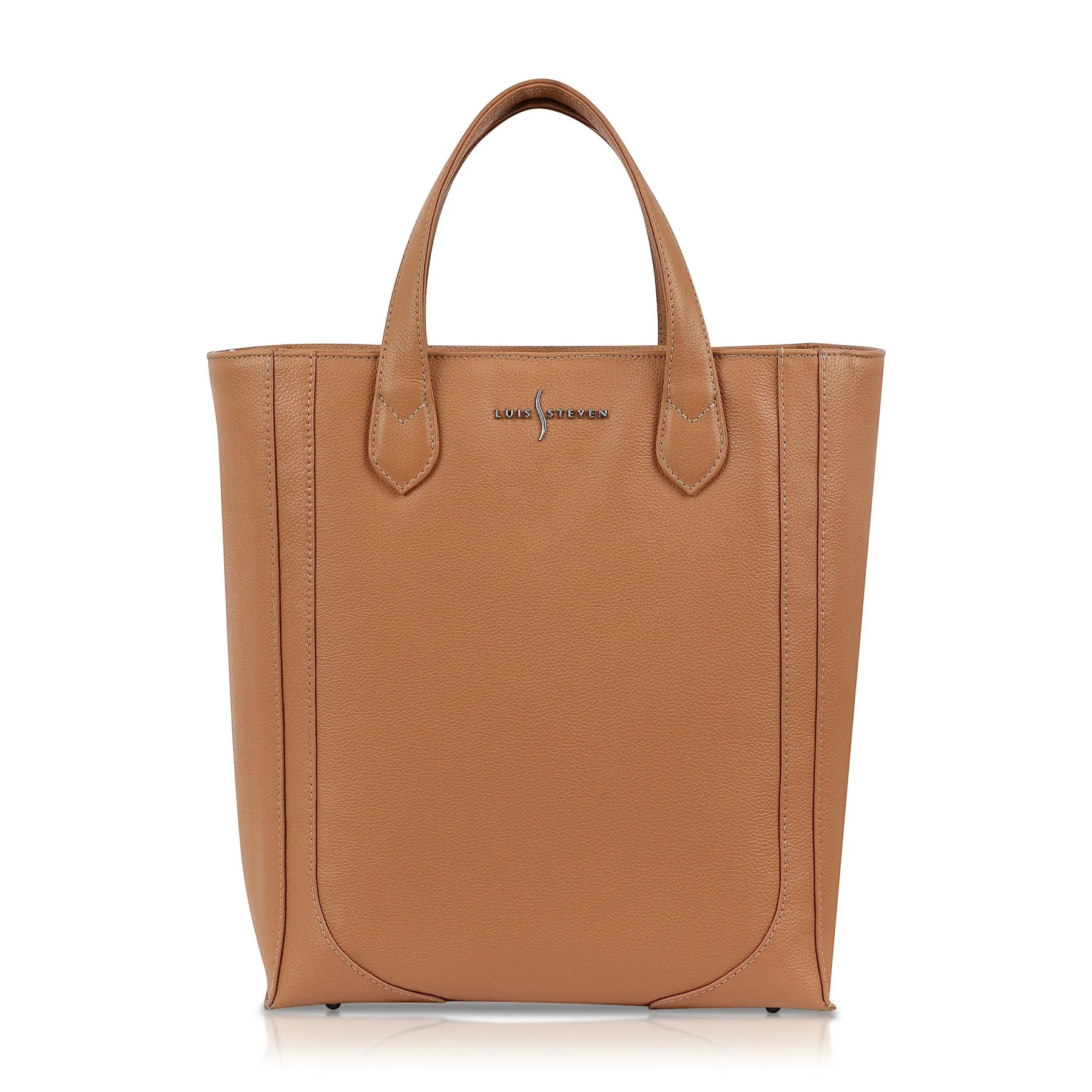Tall Office Tote