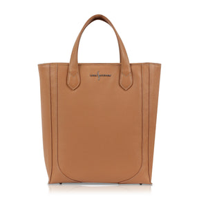 Tall Office Tote