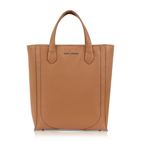 Tall Office Tote