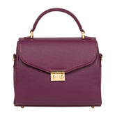 Maxine Top Handle