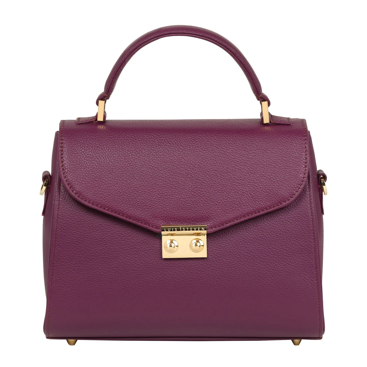 Maxine Top Handle