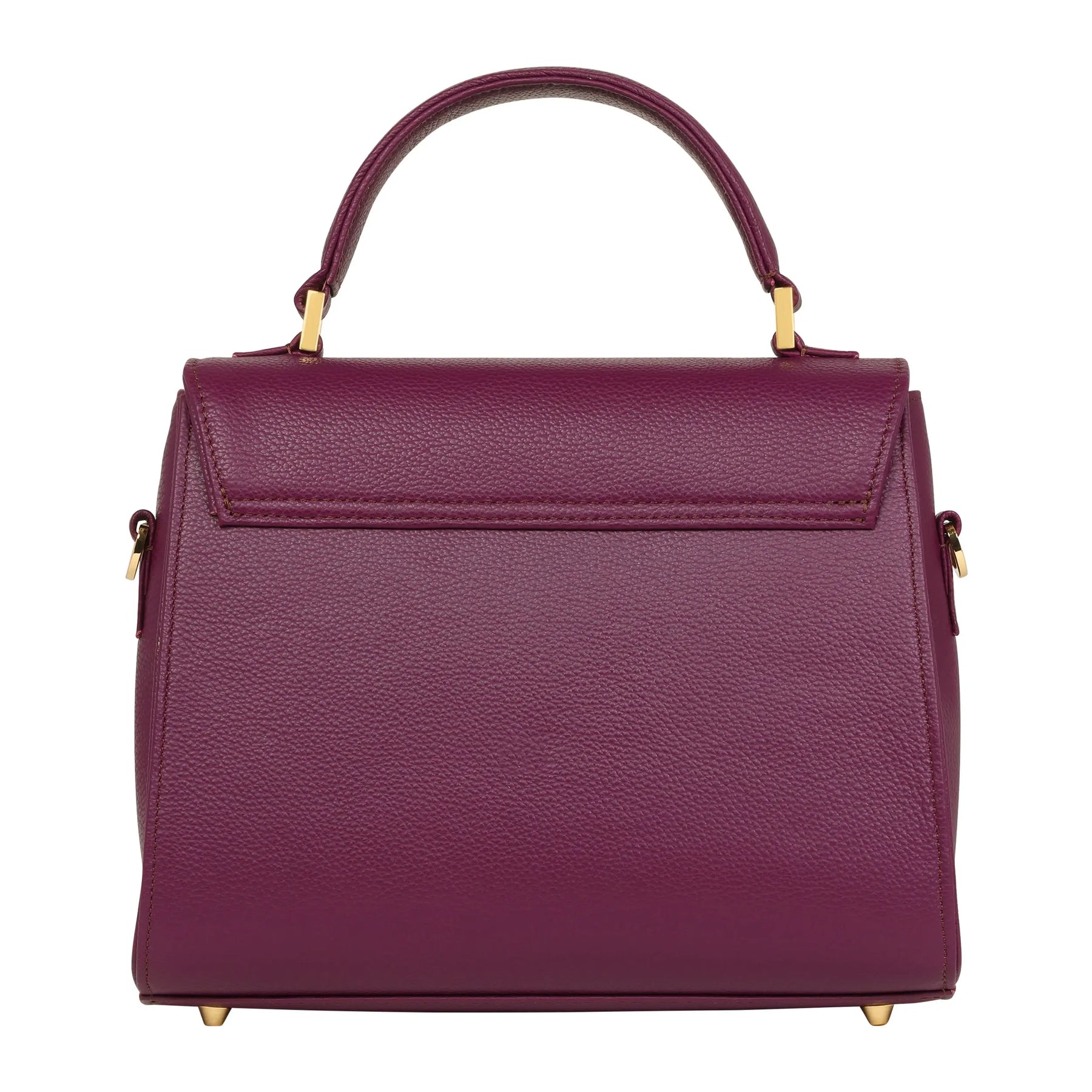 Maxine Top Handle