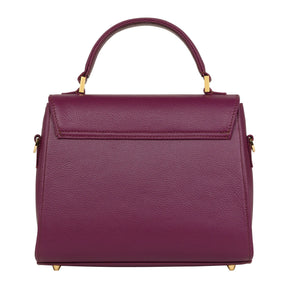 Maxine Top Handle