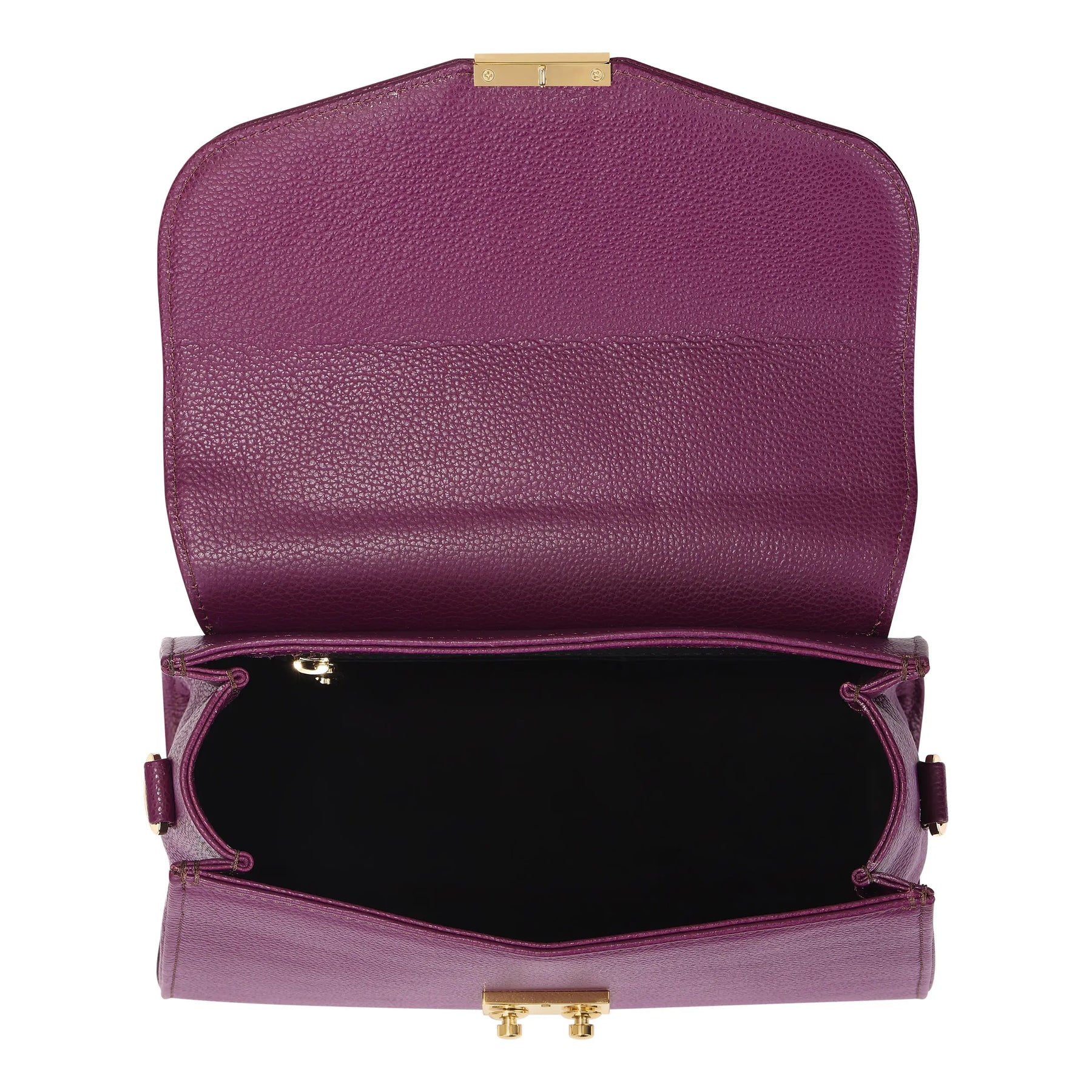 Maxine Top Handle