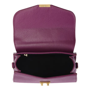 Maxine Top Handle