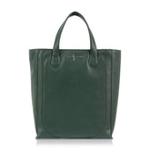 Tall Office Tote