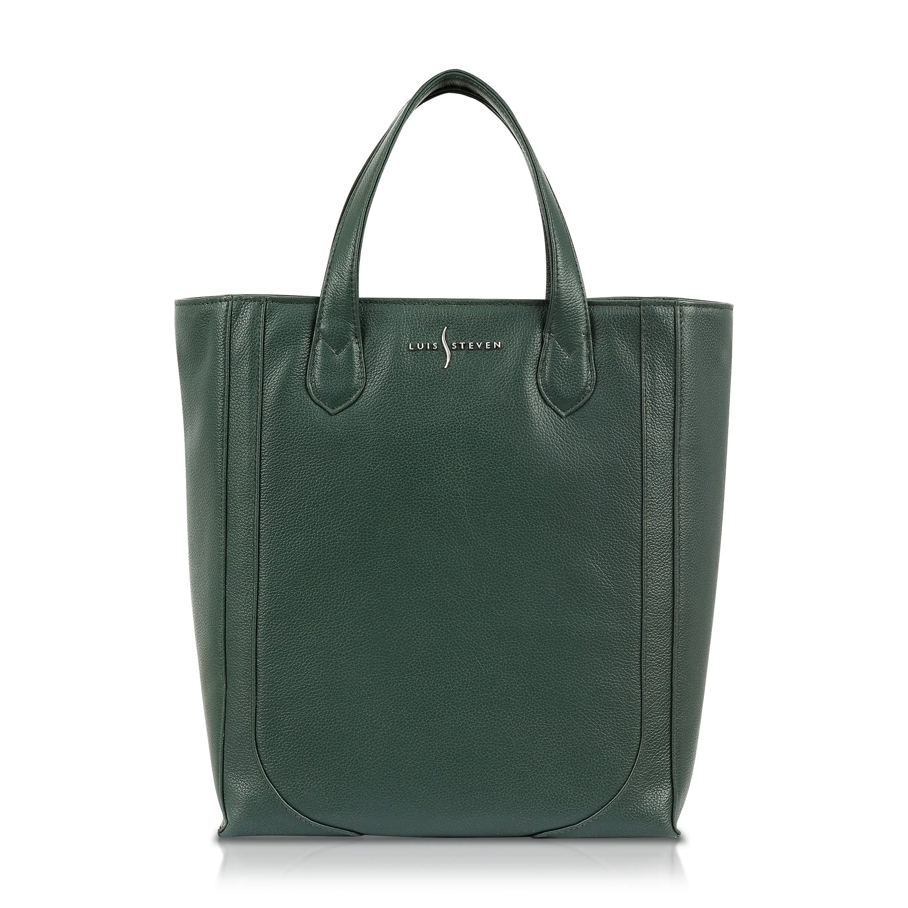 Tall Office Tote