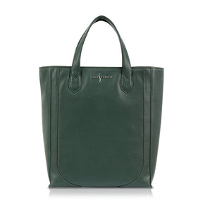 Tall Office Tote