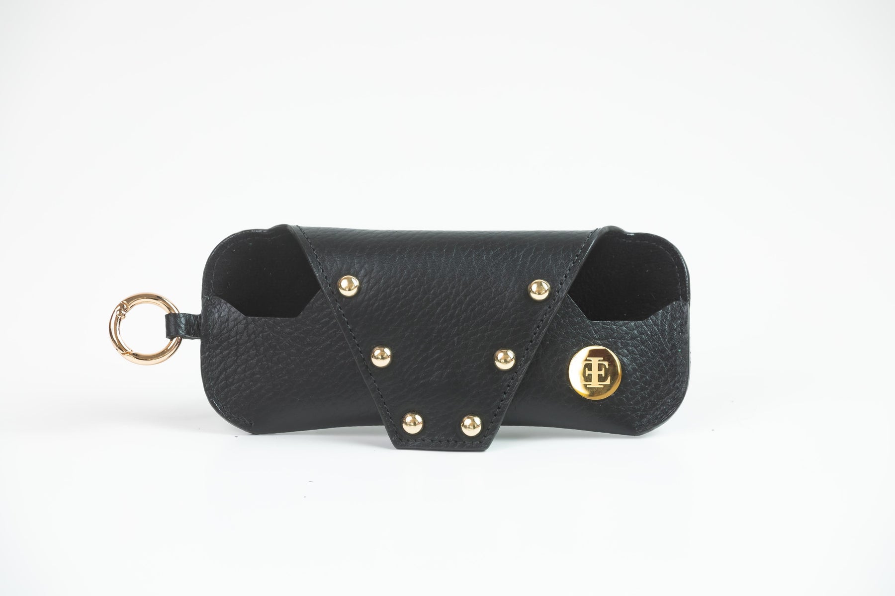Sunglasses Case