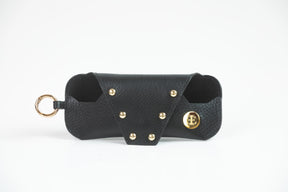 Sunglasses Case