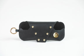 Sunglasses Case