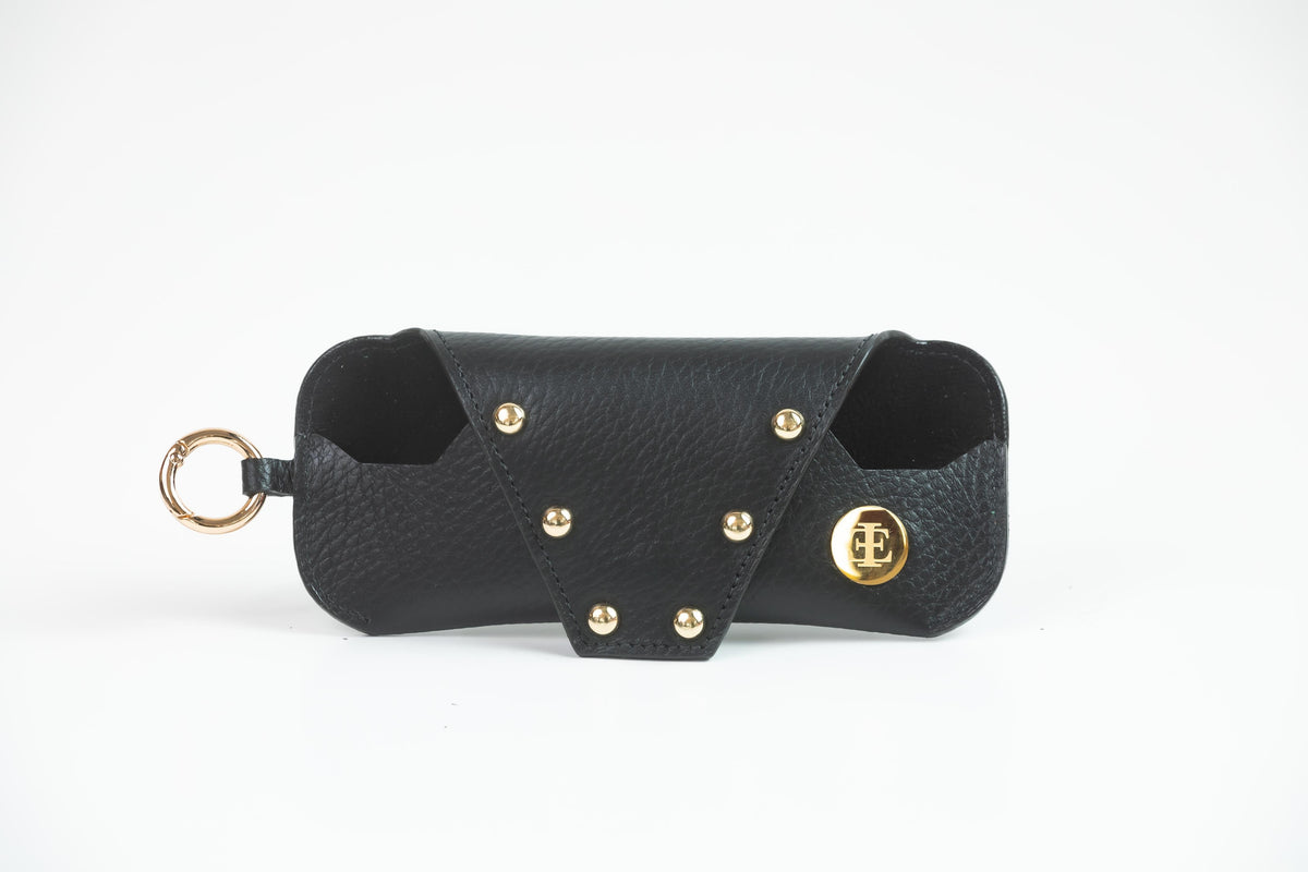 Sunglasses Case