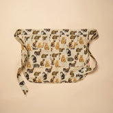 Kitties Apron