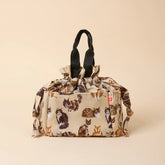 Kitties Lunch Bag