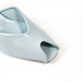 Starlette Mules