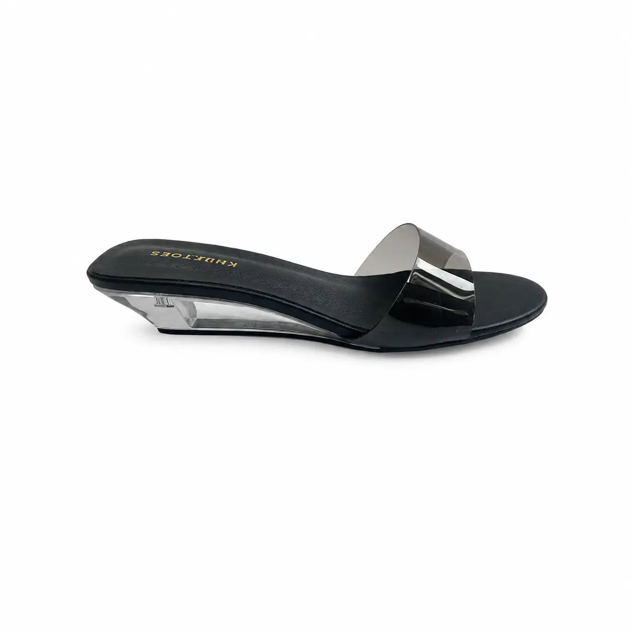 Lexi - Slip Ons
