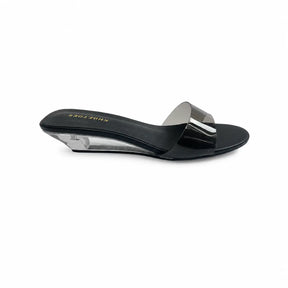 Lexi - Slip Ons