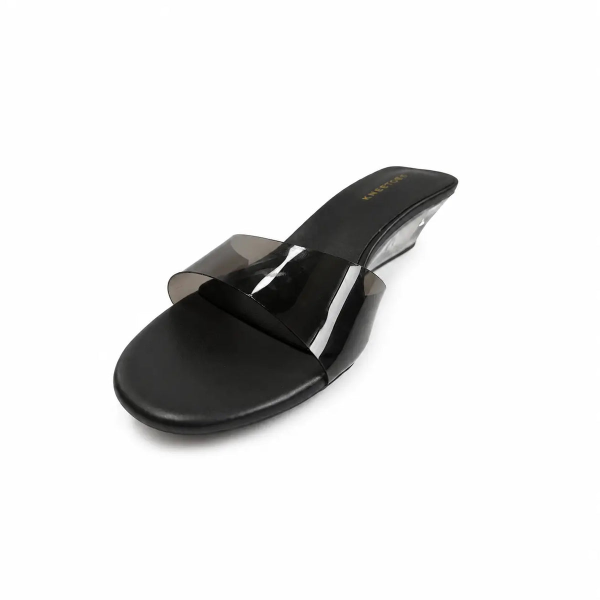 Lexi Slip Ons