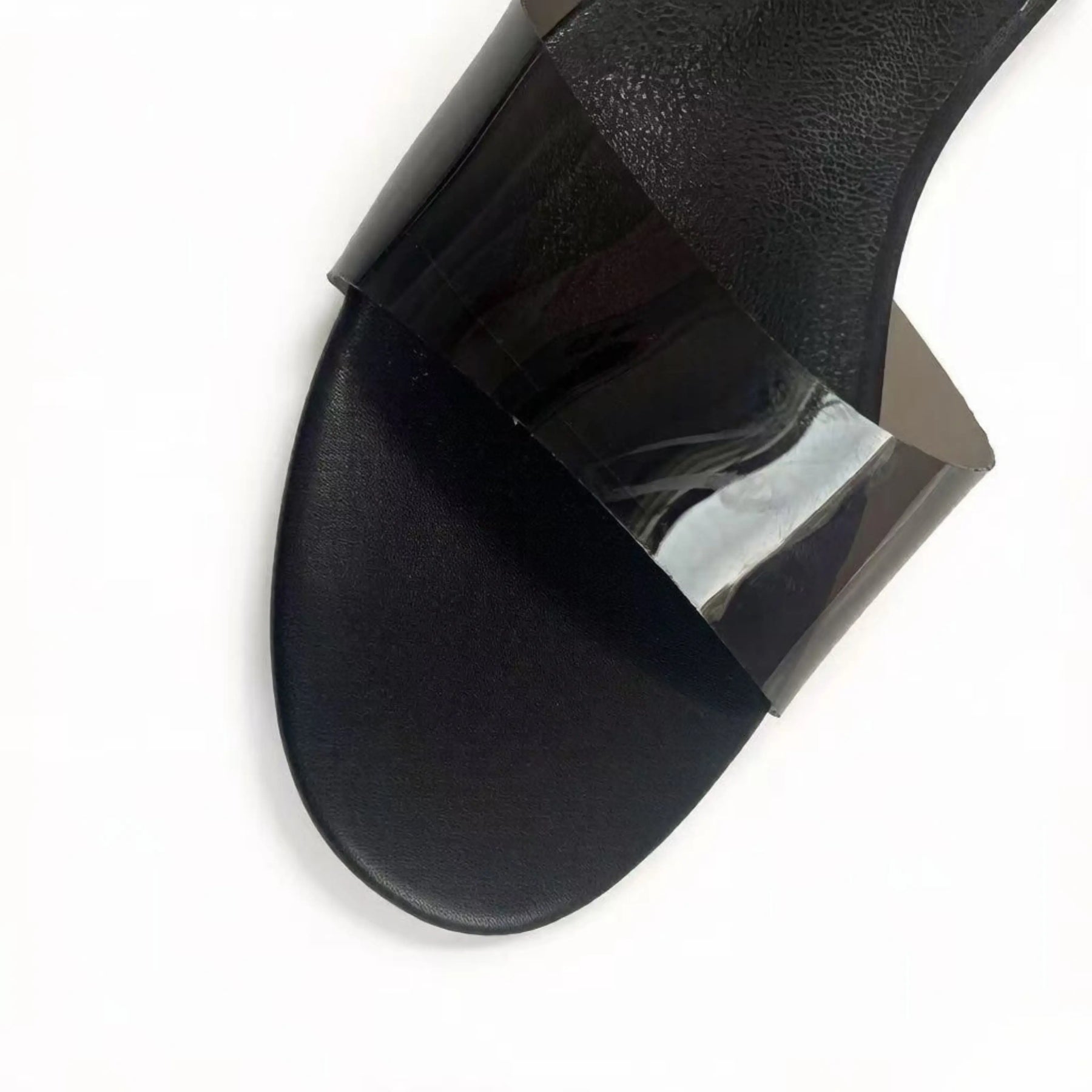 Lexi - Slip Ons