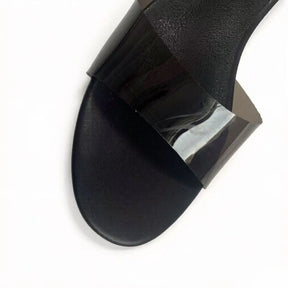 Lexi - Slip Ons