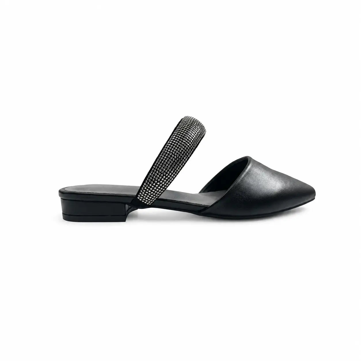Ridgeley Sandals