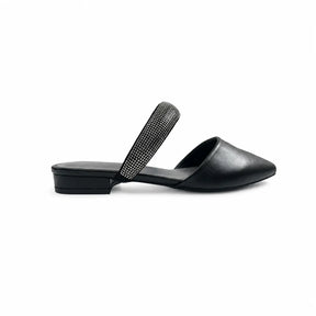 Ridgeley Sandals